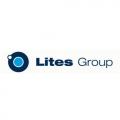 Lites Group