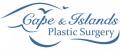 Cape and Islands Plastic Surgery