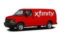 XFINITY Store by Comcast