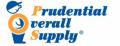 Prudential Overall Supply