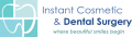 Instant Cosmetic & Dental Surgery