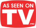 AsSeenOnTV