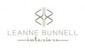 LeAnne Bunnell Interiors