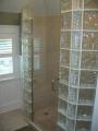 Area Wide Glass & Mirror LLC