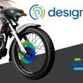 DesignPoint