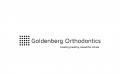 Goldenberg Orthodontics