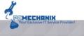 PC Mechanix - Toronto Laptop Repair