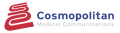 Cosmopolitan Medical Communications