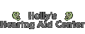 Holly's Hearing Aid Center