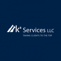 K2 Consulting & Services, LLC