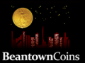 Beantown Coins
