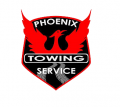 Phoenix Towing Service