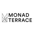 Monad Terrace Miami Beach