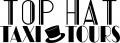 Top Hat Taxi & Tours