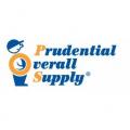 Prudential Overall Supply