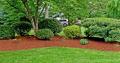 Garibay Lawn Care and Landscaping