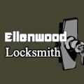 Ellenwood Locksmith