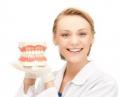 Langley Sedation & General Dentistry