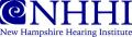 New Hampshire Hearing Institute