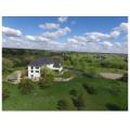Dakota Drone Aerial Photography