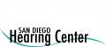 San Diego Hearing Center