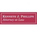 Law Office of Kenneth J. Phillips