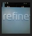REFINECO, Inc.