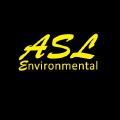 ASL Environmental