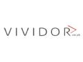 VIVIDOR Ltd.