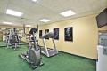 Baymont Inn & Suites Knoxville / Cedar Bluff