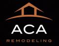 ACA Remodeling Inc.