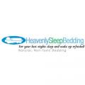 Heavenly Sleep Bedding