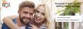 Dreamonelove.dating