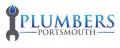 Plumbers Portsmouth