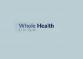 Whole Health Medical practice