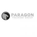 Paragon Training Group