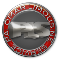 Palomar Limousine Service