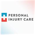 Personal Injury Care of Arizona