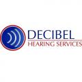 Decibel Hearing Services