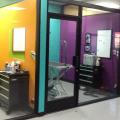 Lucky Dawg Pet Grooming Salon