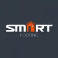 Smart Roofing