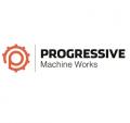 Progressive Machine Works