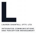 Lauren Shantall (Pty) Ltd