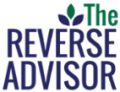 The Reverse Advisor