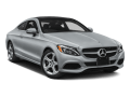 Mercedes-Benz of Music City
