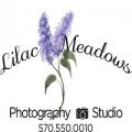 Lilac Meadows, LLC