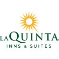 La Quinta Inn & Suites Knoxville Airport