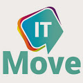 Move It Marketing