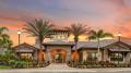 Esplanade Golf Club at Lakewood Ranch Condos