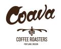 Coava Coffee Roasters | Public Brew Bar & Roastery